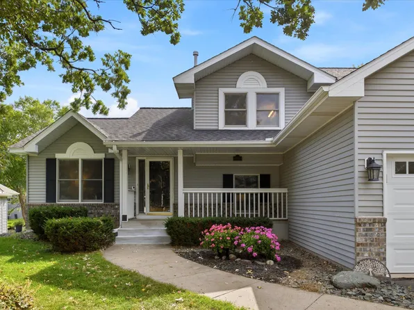 19858 Jaguar Ave, Lakeville, MN 55044