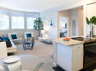 2615 Telegraph Ave APT 201, Berkeley, CA 94704