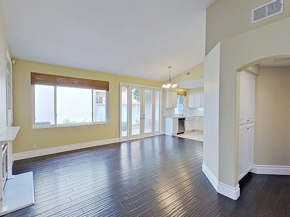 1st image of 2581 W Ardenwood Ct