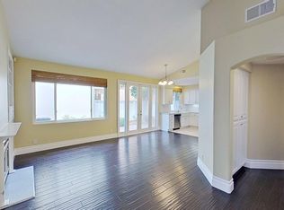 2581 W Ardenwood Ct, Tustin, CA 92782