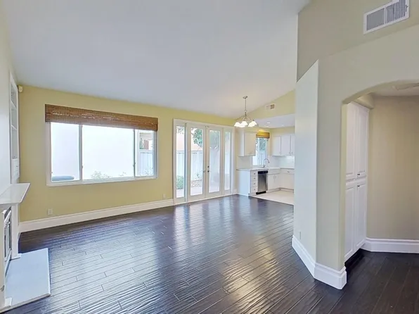 2581 W Ardenwood Ct, Tustin, CA 92782