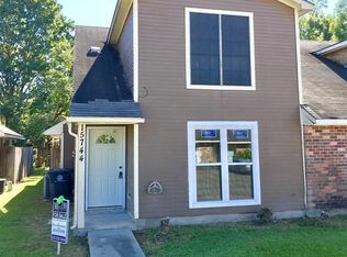 15744 Riverdale Ave E, Baton Rouge, LA 70816