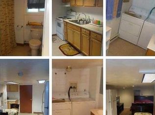 116 Miller St, Latrobe, PA