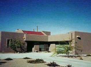 11678 N Via De La Verbinita, Oro Valley, AZ 85737