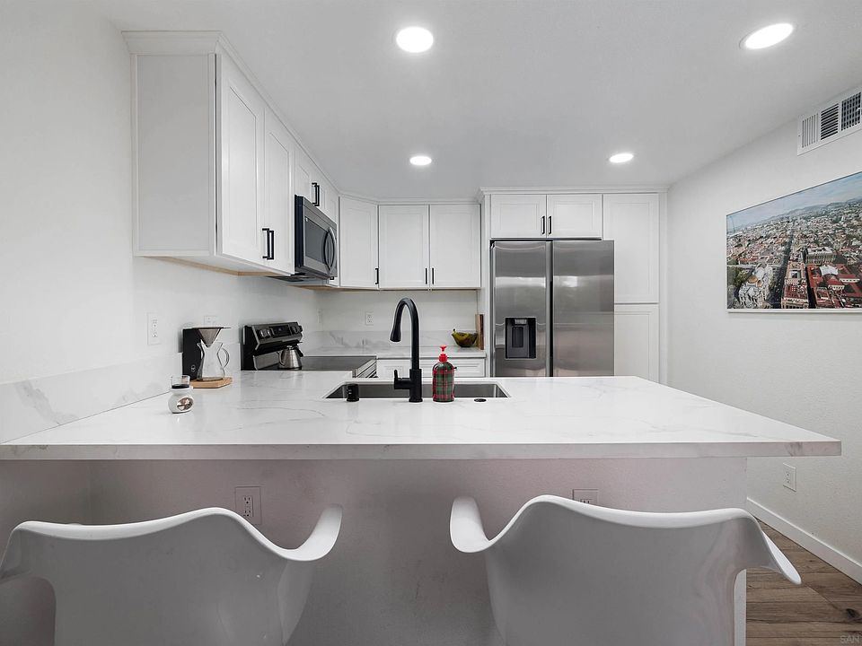 1st image of 6510 College Grove Dr Unit 12