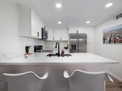 6510 College Grove Dr Unit 12, San Diego, CA, 92115