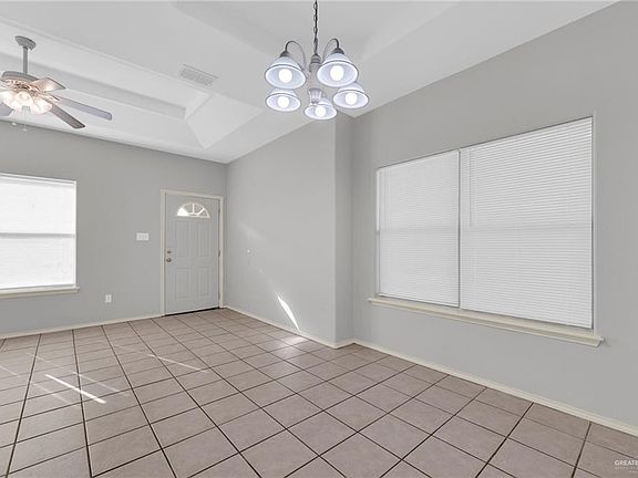 3rd image of 1010 Cedarwood Dr
