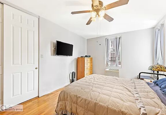 4th image of 629 Kappock St #5AA