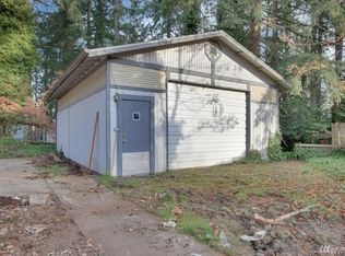 27512 220th Pl SE, Maple Valley, WA 98038