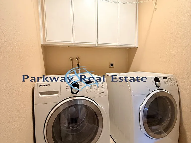 2252 Durasno Ln — Photo 14