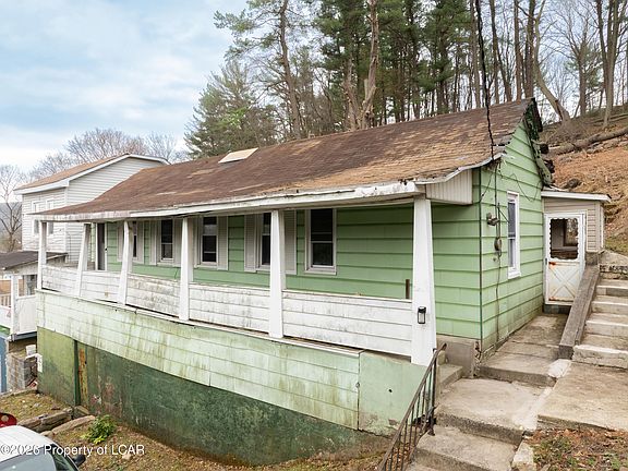 5th image of 1421 Lauer St