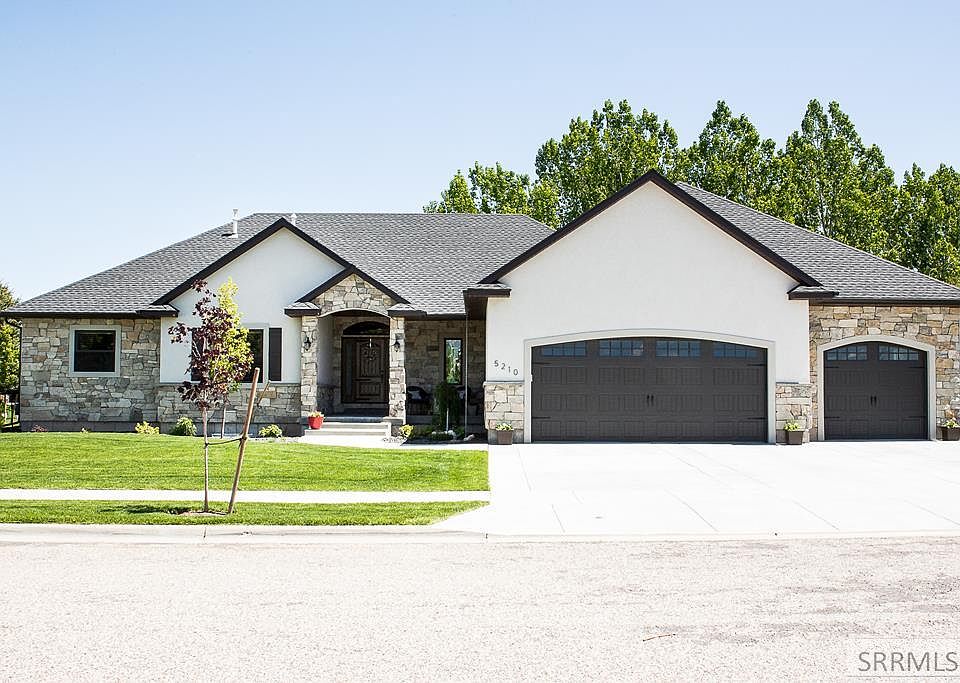 1st image of 5210 Shadow Creek Dr