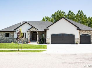 5210 Shadow Creek Dr, Idaho Falls, ID 83401