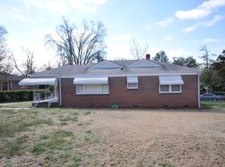 130 Kirby Dr, North Augusta, SC 29841
