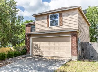 446 S Water Ln, New Braunfels, TX 78130