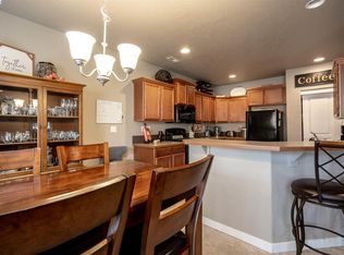 4568 S Tacoma Pl, Kennewick, WA 99337