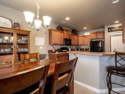 4568 S Tacoma Pl, Kennewick, WA, 99337