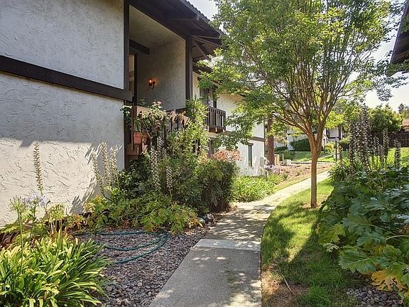 4th image of 1369 Camino Peral APT A
