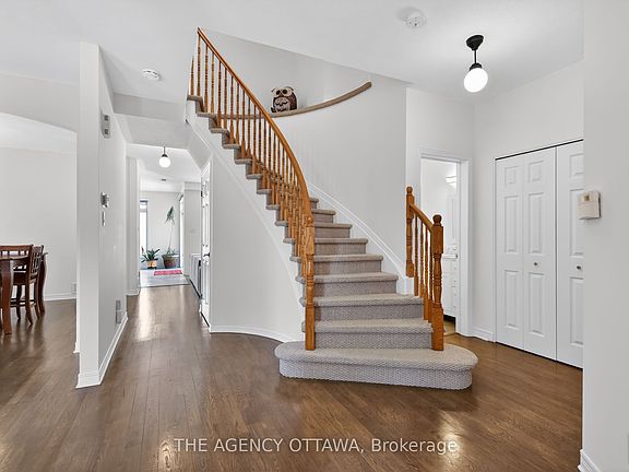 5th image of 321 Goldridge Dr