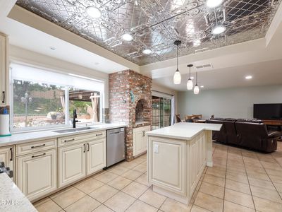 816 Cayo Grande Ct, Thousand Oaks, CA, 91320