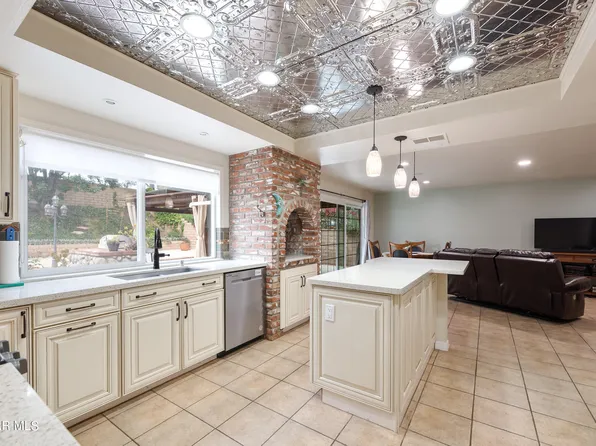 816 Cayo Grande Ct, Thousand Oaks, CA 91320