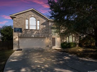 401 zoeller, Cibolo, TX 78108