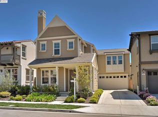 536 Crocus Hill Ct, San Ramon, CA 94582
