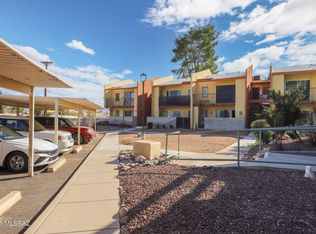 808 S Langley Ave, Tucson, AZ 85710