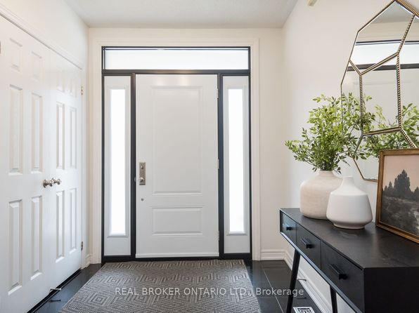 446 Black Dr, Milton, ON L9T 6S1