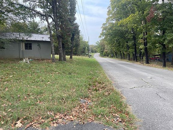 5th image of 21245 W 888th Rd