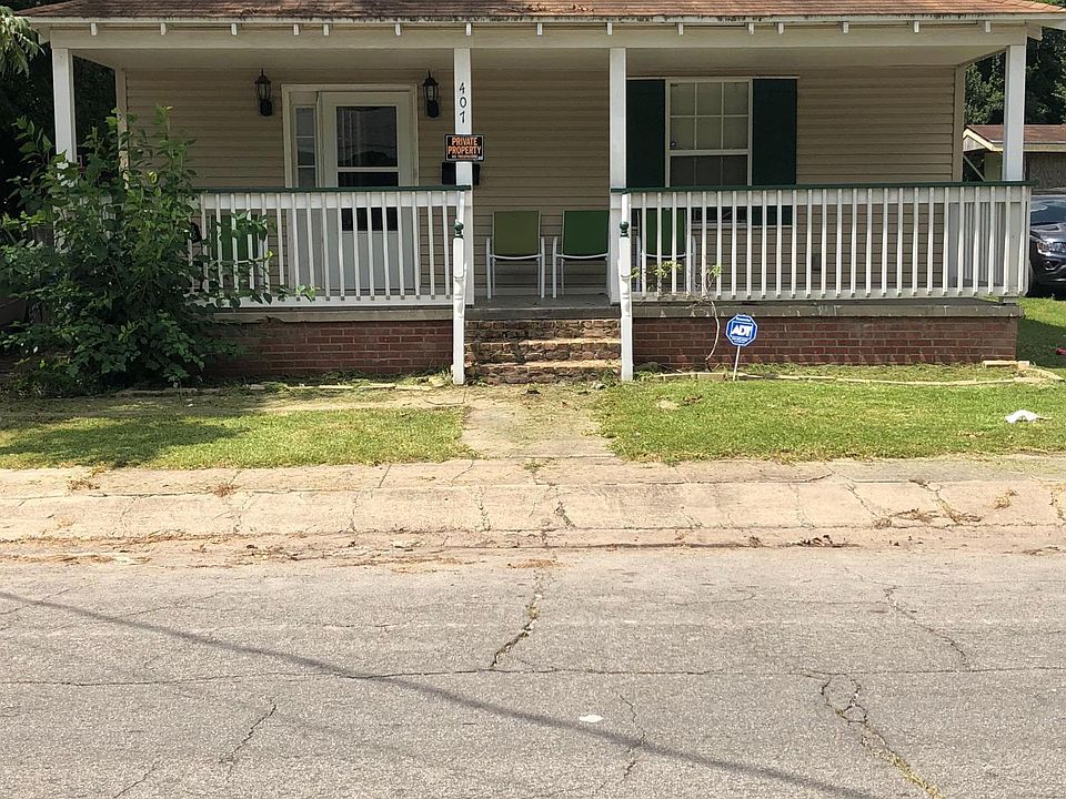 1st image of 407 Robertson St