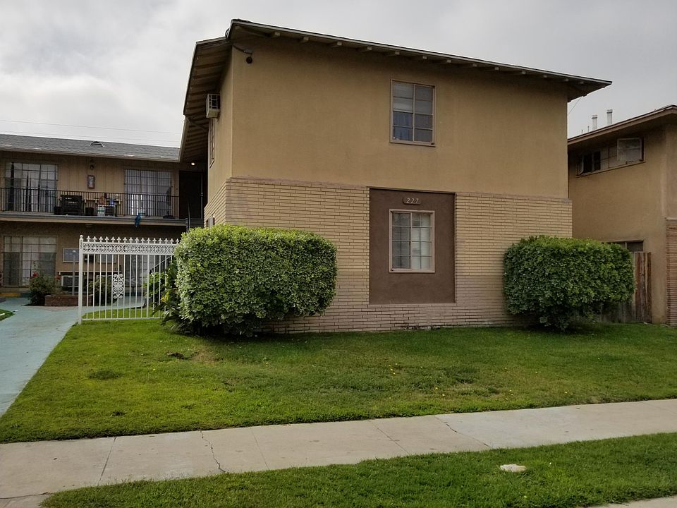 1st image of 227 Sonora Dr