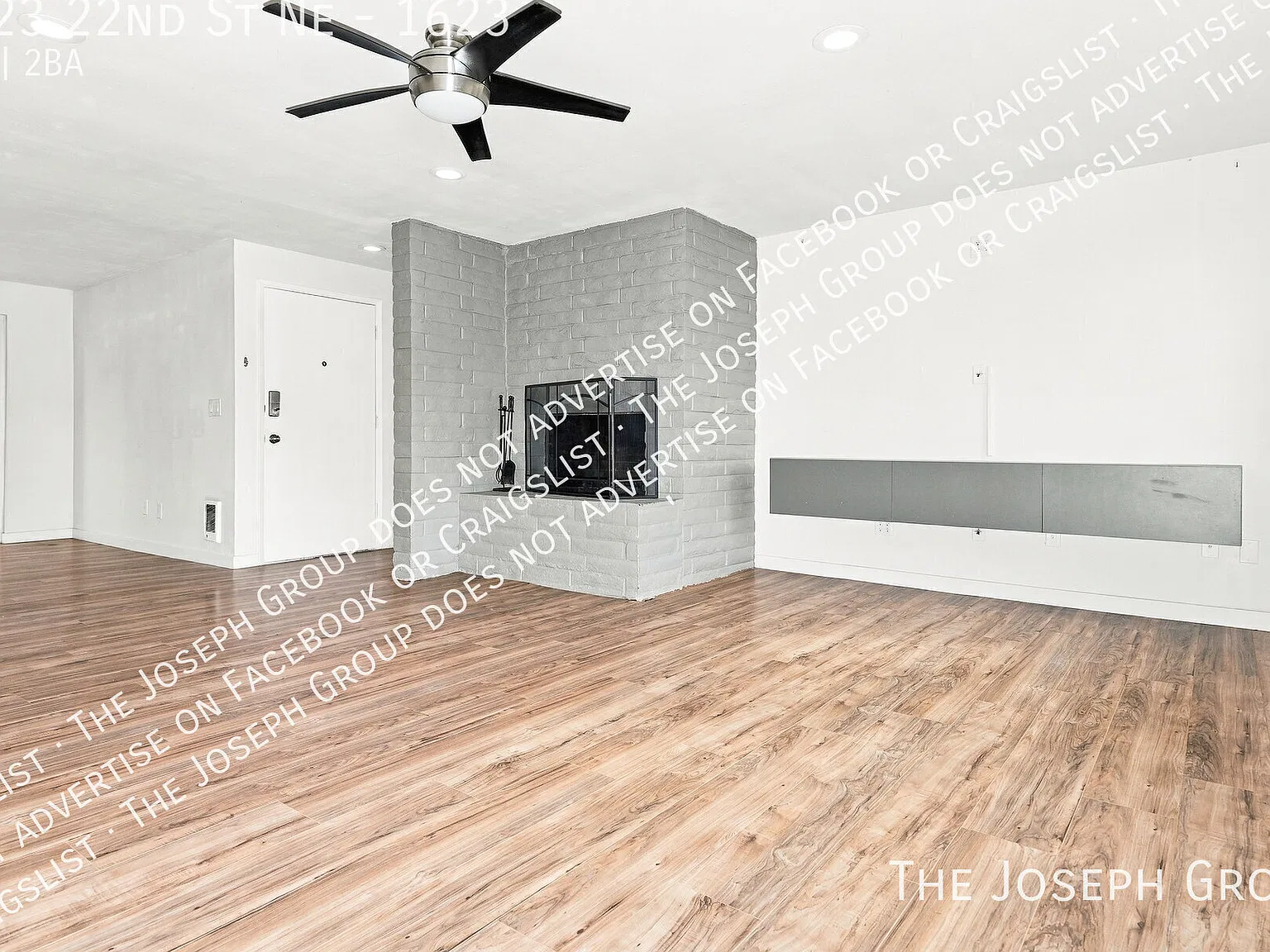 Spacious 3-Bedroom Home with Stunning Views — Photo 3