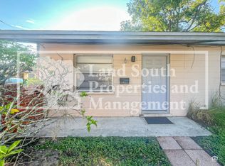 931 Lexington St, Lakeland, FL 33801