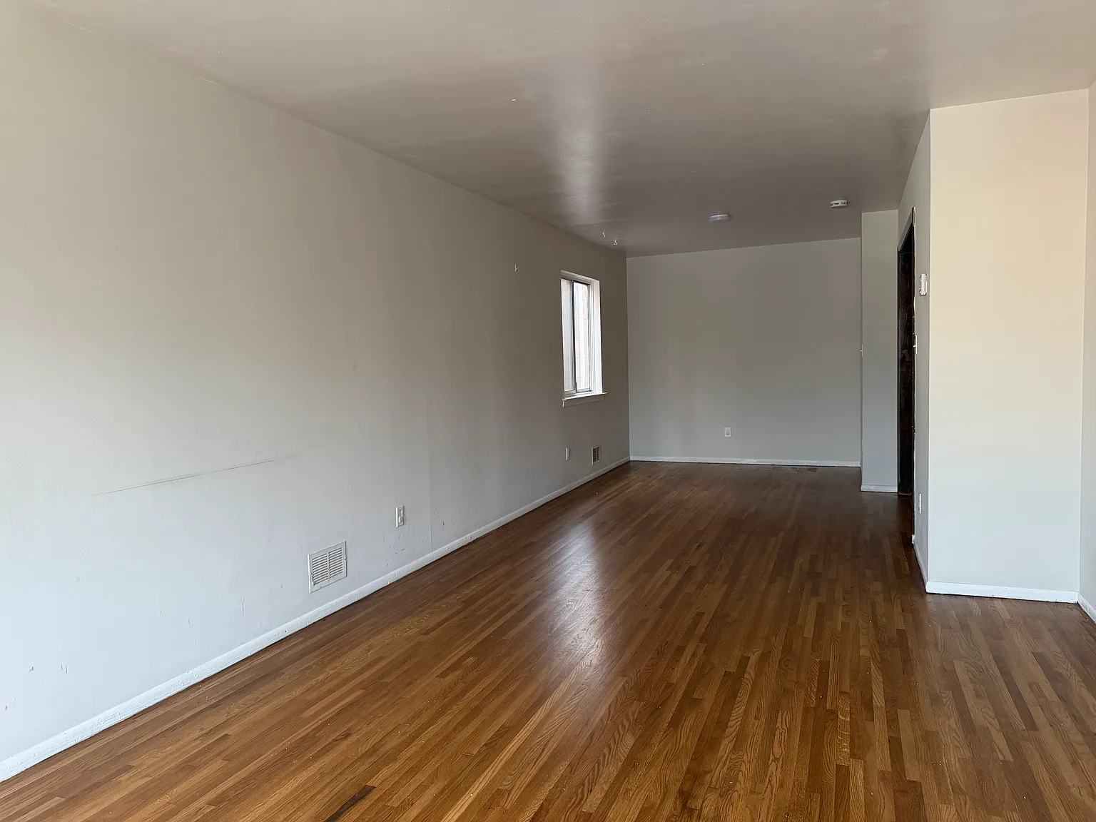 2 bed, $2,300 — Photo 3