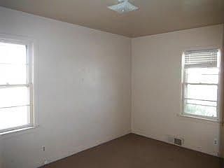 5th image of 559 W 200 N