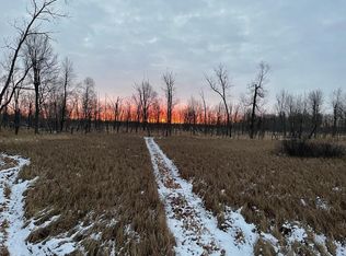 LT 0 Bighorn Dr, Pine River, WI 54965