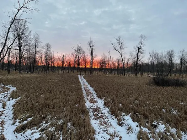 Lt0 BIGHORN DRIVE, Pine River, WI 54965