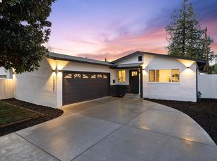 1535 Ellis Ave, Milpitas, CA 95035