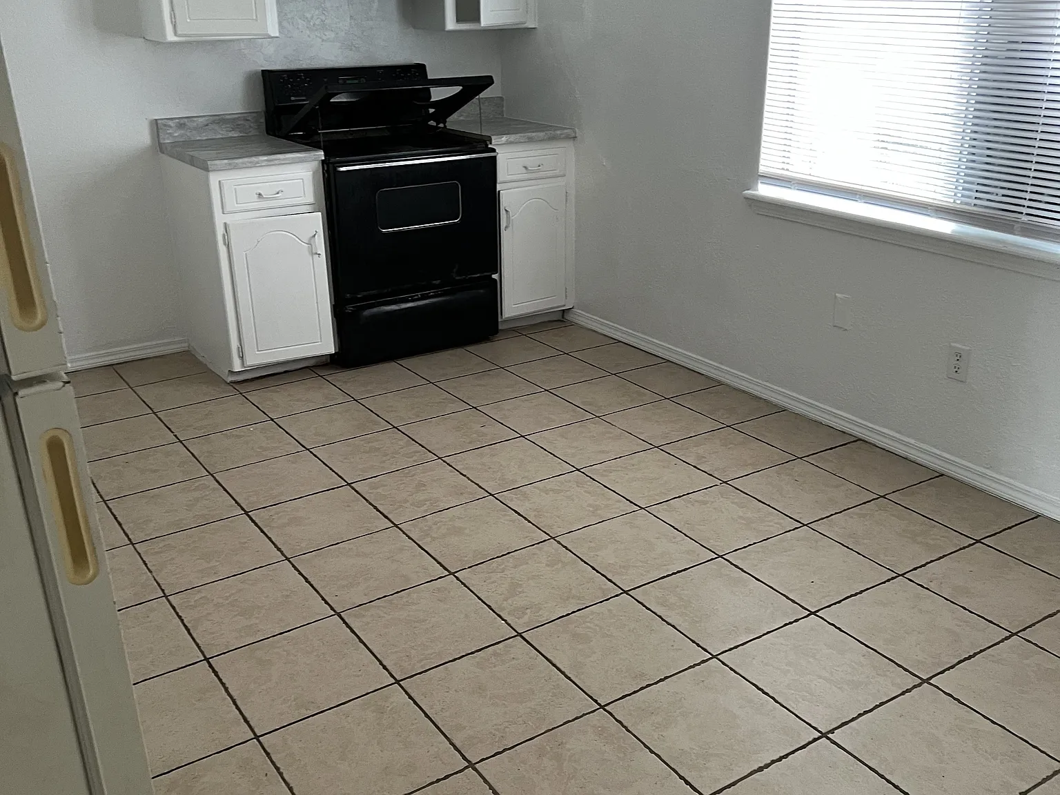 3101 Delmar Road - 1 — Photo 4