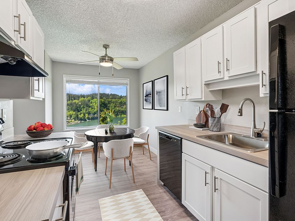1st image of 12601 SE River Rd APT 127