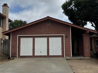 6419 Goodwin St, San Diego, CA 92111