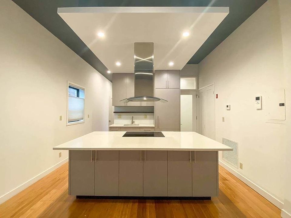 1st image of 42-37 192nd St Floor 2