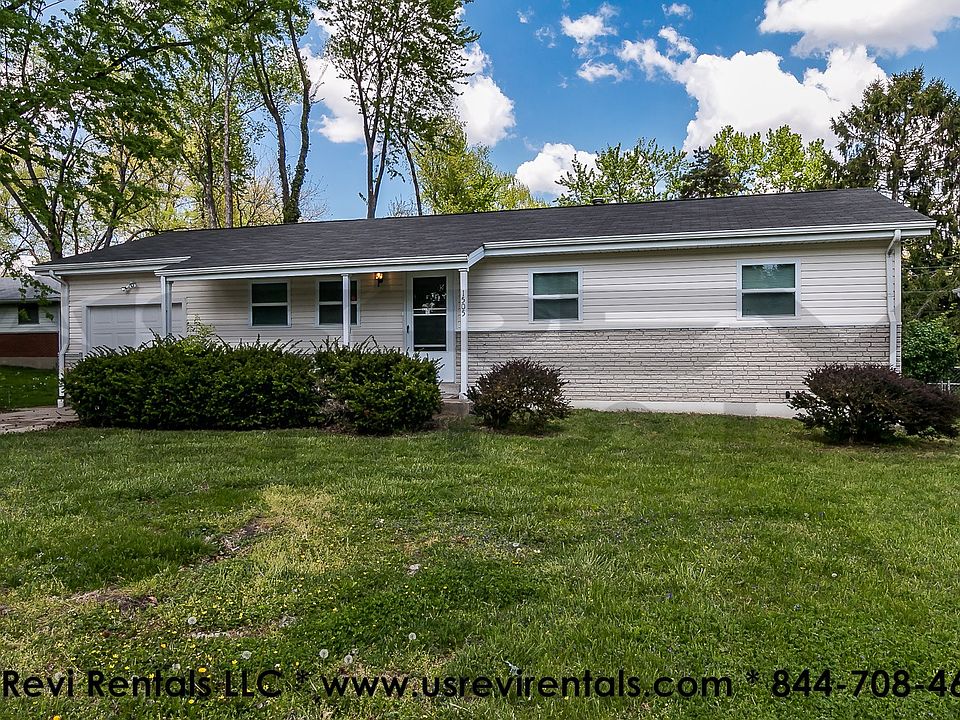 1st image of 1505 Farmview Ave
