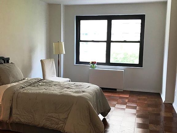 4th image of 140 W End Ave APT 5J