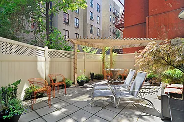 Sold by Corcoran