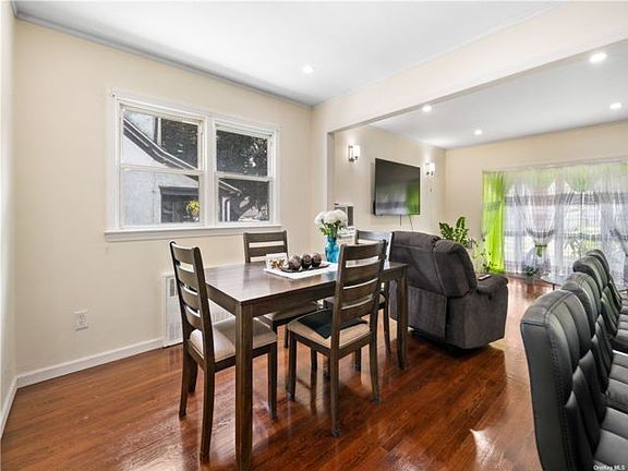 5th image of 86-29 262nd St #1