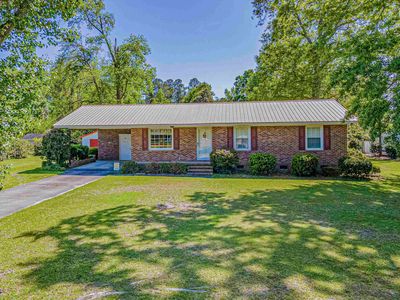 4620 Circle Dr., Loris, SC, 29569