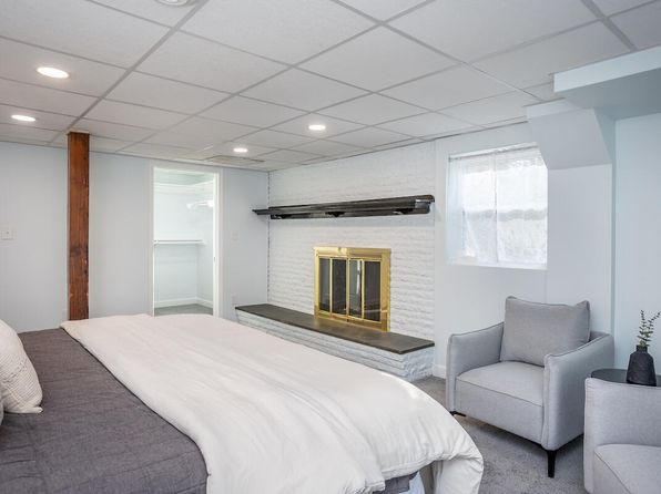 raleigh-north-carolina-6394590 picture