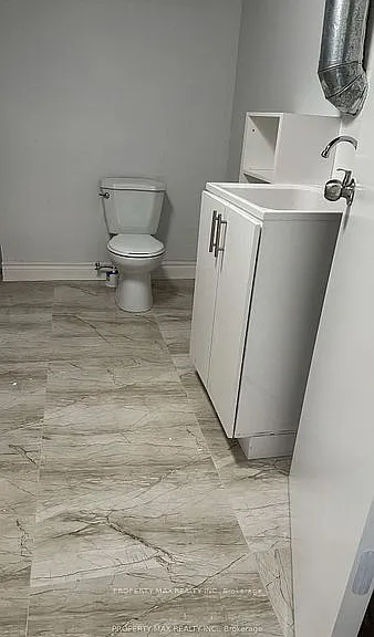 30 Glenabbey Dr #BASEMENT — Photo 30